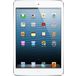 Apple iPad mini 64Gb Wi-Fi White - 
