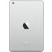 Apple iPad mini 64Gb Wi-Fi White - 