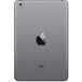 Apple iPad mini with Retina display 32Gb Wi-Fi + Cellular Space Gray Black - 