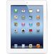 Apple iPad 3 16Gb Wi-Fi White - 