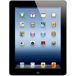Apple iPad 3 32Gb Wi-Fi Black - 