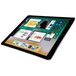 Apple iPad Pro 10.5 256Gb Wi-Fi Grey - 