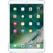 Apple iPad Pro 10.5 256Gb Cellular Silver - 