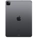 Apple iPad Pro 11 (2020) 512Gb Wi-Fi + Cellular Grey - 