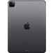 Apple iPad Pro 11 (2021) 512Gb Wi-Fi Grey (LL) - Цифрус
