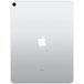 Apple iPad Pro 12.9 (2018) 256Gb Wi-Fi silver - 