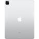 Apple iPad Pro 12.9 (2020) 128Gb Wi-Fi Silver - Цифрус