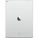 Apple iPad Pro 12.9 256Gb Wi-Fi + Cellular Silver - 