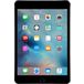 Apple iPad Pro 12.9 256Gb Wi-Fi Space Gray - 