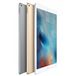 Apple iPad Pro 12.9 32Gb Wi-Fi Space Gray - 