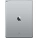 Apple iPad Pro 12.9 32Gb Wi-Fi Space Gray - 