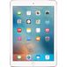 Apple iPad Pro 9.7 128Gb Wi-Fi Rose Gold - 