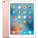 Apple iPad Pro 9.7 32Gb Wi-Fi Rose Gold - 