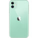 Apple iPhone 11 64Gb Green (A2111) - Цифрус