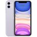 Apple iPhone 11 64Gb Purple (PCT) - Цифрус