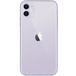 Apple iPhone 11 128Gb Purple (PCT) - Цифрус