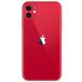 Apple iPhone 11 256Gb Red (A2111) - Цифрус