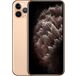 Apple iPhone 11 Pro 64Gb Gold (A2160) - Цифрус