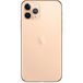 Apple iPhone 11 Pro 64Gb Gold (A2215) - Цифрус