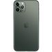 Apple iPhone 11 Pro 256Gb Green (PCT) - 