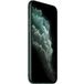 Apple iPhone 11 Pro 256Gb Green (A2160) - 