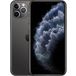 Apple iPhone 11 Pro 512Gb Space grey (A2215) - Цифрус