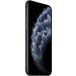 Apple iPhone 11 Pro 64Gb Space grey (A2215) - Цифрус