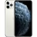 Apple iPhone 11 Pro Max 256Gb Silver (A2161) - Цифрус