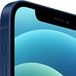 Apple iPhone 12 64Gb Blue (LL) - Цифрус
