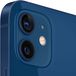 Apple iPhone 12 64Gb Blue (PCT) - Цифрус