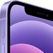 Apple iPhone 12 128Gb Purple (A2172 LL) - Цифрус