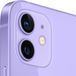 Apple iPhone 12 256Gb Purple (EU) - Цифрус