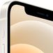 Apple iPhone 12 128Gb White (A2402, JP) - Цифрус