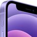 Apple iPhone 12 Mini 64Gb Purple (PCT) - Цифрус