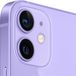 Apple iPhone 12 Mini 128Gb Purple (PCT) - Цифрус