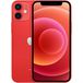 Apple iPhone 12 Mini 64Gb Red (PCT) - Цифрус