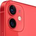 Apple iPhone 12 Mini 256Gb Red - Цифрус