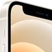 Apple iPhone 12 Mini 64Gb White (PCT) - Цифрус