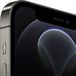 Apple iPhone 12 Pro 512Gb Grey (PCT) - Цифрус