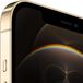 Apple iPhone 12 Pro Max 512Gb Gold (A2411) - Цифрус