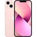 Apple iPhone 13 128Gb Pink (MLNY3RU/A) - Цифрус