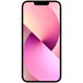 Apple iPhone 13 128Gb Pink (A2631, JP) - Цифрус