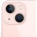 Apple iPhone 13 256Gb Pink (MLP53RU/A) - Цифрус
