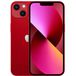 Apple iPhone 13 256Gb Red (MLP63RU/A) - Цифрус