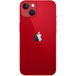 Apple iPhone 13 256Gb Red (MLP63RU/A) - Цифрус