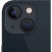 Apple iPhone 13 256Gb Black (A2631, JP) - Цифрус