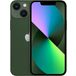 Apple iPhone 13 256Gb Green (A2482 LL) - Цифрус