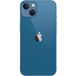 Apple iPhone 13 Mini 128Gb Blue (A2626, JP) - Цифрус