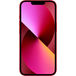 Apple iPhone 13 Mini 128Gb Red (A2628, EU) - Цифрус