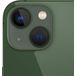 Apple iPhone 13 Mini 256Gb Green (A2626 JP) - Цифрус